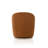 Corson Swivel Accent Chair-1618356740