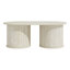 Table basse Aurel-1697467842