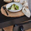 Aayushi Rectangular 200 Cm L x 90 Cm W Dining Table-1586439541-1577319286