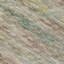 Tapis intérieur / extérieur en polyester tissé à la machine Wateen - brun / vert-1725945765