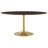 Lippa Dining Table by Modway-866918668-866918669-866918662