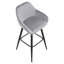 Cortright Bar Stool-1804389999-1804389984