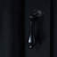 Meuble-lavabo moderne 18 "avec lavabo-1277669100