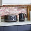 1.7L Elegancy Kettle-1018963685