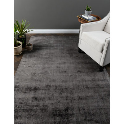Lowesdale Flatweave Area Rug