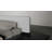 Bardella Vegan Leather Standard Bed-1912506597-1912506600