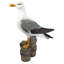 Figurine Dockside