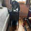 Customer photo 2 of 2