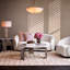 Amore Sofa