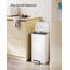 Step On Kitchen Trash Can-111010946-111010947-111010951