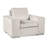 Memphis Upholstered Armchair-86889655-86889575