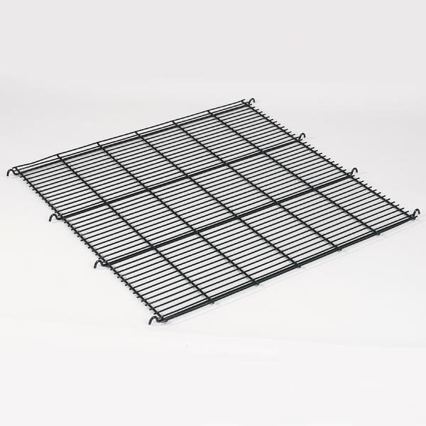 Floor Tray For Pet Crate