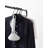 Cirrus 2 Iron Steamer- Gray
