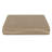 Sunbrella® Indoor/Outdoor Dining Chair Cushion-1648832327