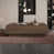 Dark Walnut selected