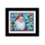 «Holly Jolly Santa» par Robert Andrea-1993935114-1993935152
