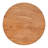 Zeke Rattan Round Coffee Or Side Table-1692676141-1692676147