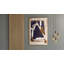 Vida Framed Painting