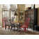 Sanctuary Dining Cabinet