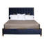 Chatfield By Thom Filicia Bed-1705359886-1705359931-1732651321