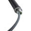 Robinet pour salle de bain Victor-95236202