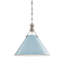Painted No.2 Pendant by Mark D. Sikes-592786065-601201939-601201943
