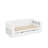 Queen Size Daybed With Desk,Drawers And Table-1908795047-1908795050