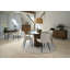 Antoniya 100cm Sideboard