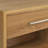 Darbie Piece Bedroom Set-99062241