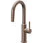 Corsano Pull Down Kitchen Faucet with ST Series Handle-1102163008