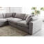 Canapé modulaire réversible Haruyoshi-1402630964