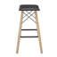 Tabouret de bar et de comptoir Catt-44148093