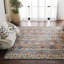 Mesa Mirage Hand Knotted Area Rug-471895052