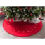 Tree Skirt