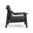 Marlo Teak Outdoor Two-person Patio Set With Cushions And Side Table-1478558610-1478558614