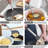 Ruya Company 43 Utensil Set-63624446
