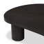 Joji Coffee Table-1232881112