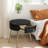 Khayam End Table Set with Storage-950518487