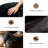 4 feet tall, adult bean bag chair, contains bean bag filling, memory foam chair, soft flannel washable cover, ideal reading seat for bedroom and dormitory-703606510
