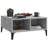 Alexzandre Coffee Table with Storage-1188405634