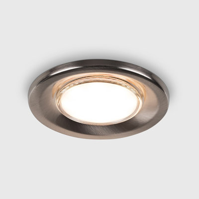 8cm Downlight and Recessed Lighting Kit