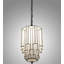 Paramount 1 - Light Pendant