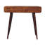 Kylo Solid Wood Solid Wood Writing Desk-1155030618