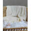 Burch Cotton Blend Swaddle-469873681