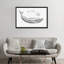 « subaquatique life i », reproduction d’impression sur toile-31859570-73442383-73442384