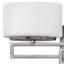 Lanza 3-Light Vanity Light-846594488-846594490