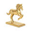 Cheval de dressage Balik