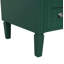 Meuble-lavabo simple 40 po Rivers-922769894