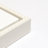 Amanti Art Spring Mural No 1. & No. 2 - 2 Piece by Julia Purinton Framed Canvas Wall Art-2107342885