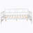 Daybed With Support Legs-259497456-259497470